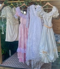Vintage party hen for sale  LLANDUDNO