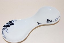 Doppelschälchen easy mystic gebraucht kaufen  Lichtenfels