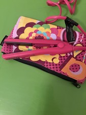 Amika mighty mini for sale  Houston