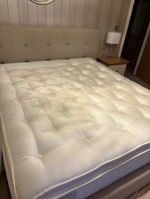 Super king size for sale  SHEFFIELD