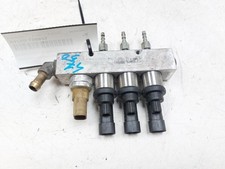 09sq99020001g iniettori gpl usato  Torre del Greco