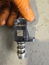 05c906455d valvola regolazione usato  Roma