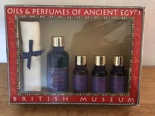 Ils perfumes ancient gebraucht kaufen  Verl