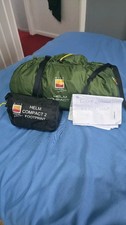 Helm footprint for sale  BILSTON