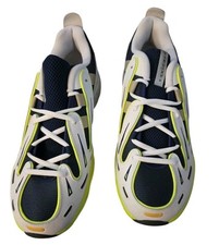 Adidas eqt gazelle for sale  Evansville