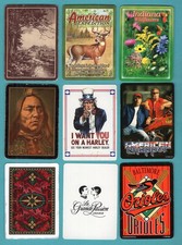 Single swap playing for sale  Chicago