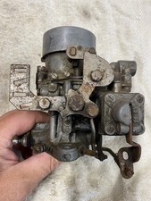 solex carburettor for sale solex carburettor for sale GRAYS