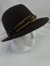 Indiana jones 100 for sale  Davenport