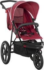 Baby stroller pushchair for sale  MANCHESTER
