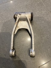 Aprilia rear suspension for sale  YORK