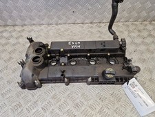 Ford mondeo rocker for sale  SAWBRIDGEWORTH