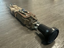 Wiper washer switch for sale  Darrington