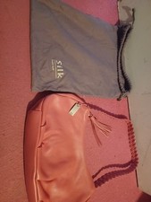 Beautiful womens tula for sale  LEIGHTON BUZZARD