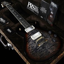2025 prs wood d'occasion  Expédié en France