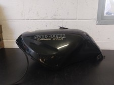 Original petrol tank d'occasion  Expédié en Belgium
