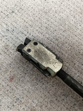 hydraulic puller for sale hydraulic puller for sale Oyster Bay