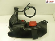 Réservoir d'occasion  Visan