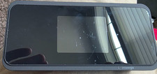 hotspot devices for sale hotspot devices for sale Eagle
