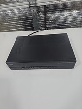 New cisco d9865 for sale  Gaithersburg