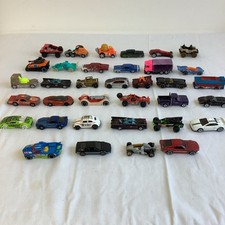 35x hot wheels for sale  ASHTON-UNDER-LYNE