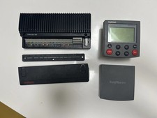 Raymarine raytheon 6001 for sale Raymarine raytheon 6001 for sale  MARLOW