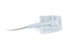 Sensore pediatrico soft usato Sensore pediatrico soft usato  Fano