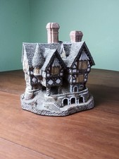 David winter cottages for sale  Irmo