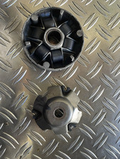Variomatik riginal vario gebraucht kaufen  Freising