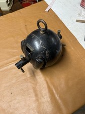 antique electric motor for sale antique electric motor for sale Fort Wayne