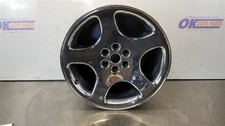 Dodge viper gen for sale  Richland