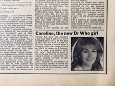 Radio times 1969 for sale  WALLASEY