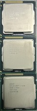 Lot intel desktop for sale  Springdale