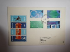 Post office history for sale  ORPINGTON