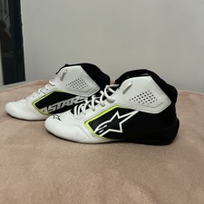 Alpinestars tech start for sale  LINCOLN