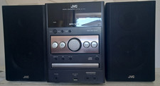 jvc anlage gebraucht kaufen jvc anlage gebraucht kaufen Peißenberg