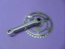 Vintage raleigh commando for sale  SOUTHEND-ON-SEA