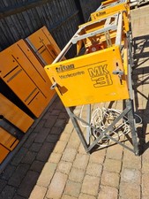 table saw router table for sale table saw router table for sale BANBURY