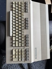 Commodore 128 plus for sale  SANDWICH