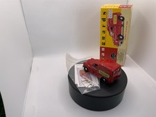 Vanguards scale va11006 for sale  HARROGATE