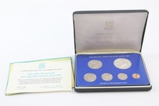 franklin mint coins for sale franklin mint coins for sale LEEDS