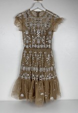 Bhdln anthro tristan for sale  Denver