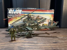 Vintage joe dragonfly for sale  Pinebluff