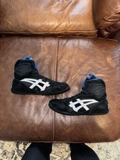 vintage wrestling shoes for sale vintage wrestling shoes for sale Saint Paris