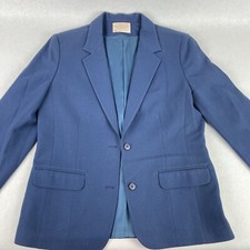 Vintage pendleton jacket for sale  Foresthill