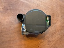 Brötje gebläse lüfter gebraucht kaufen  Südbrookmerland