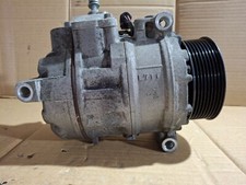 Mercedes w221 s320 for sale  DURHAM