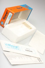 Roco 23248 papiere gebraucht kaufen  Isernhagen
