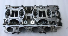 Bmw s1000rr k46 gebraucht kaufen  Bisingen