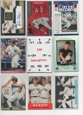 New york yankees for sale  Morganville