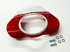Vespa ss50 ss90 for sale  NEWPORT